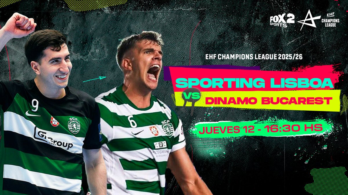 Hernan E. De Lorenzi tweet media