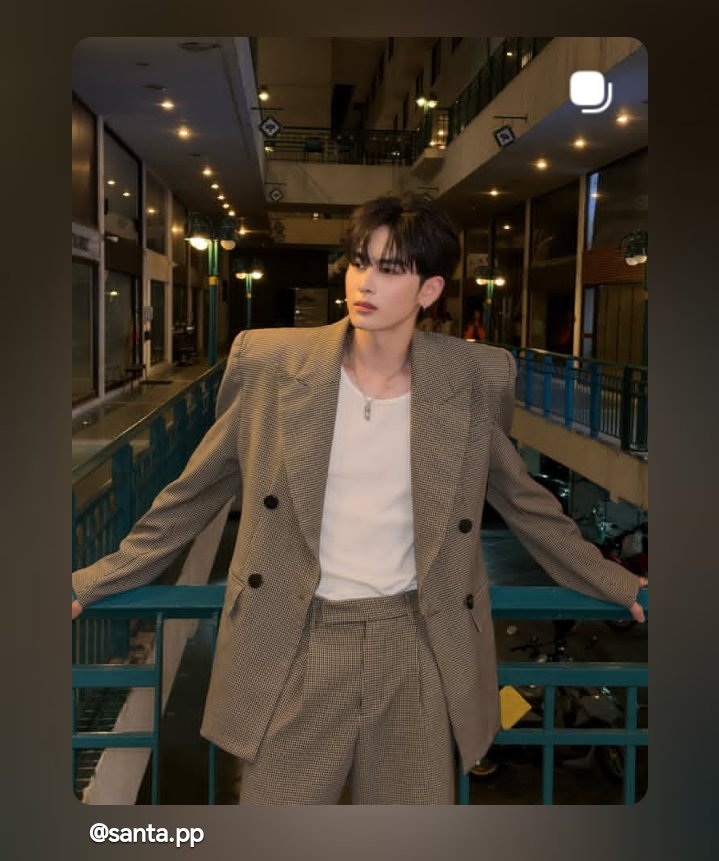 lovestagram and lovetweet 🤟🤟