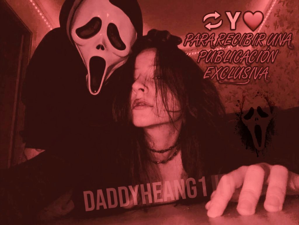 ๐๐๐๐ฃ๐. tweet media