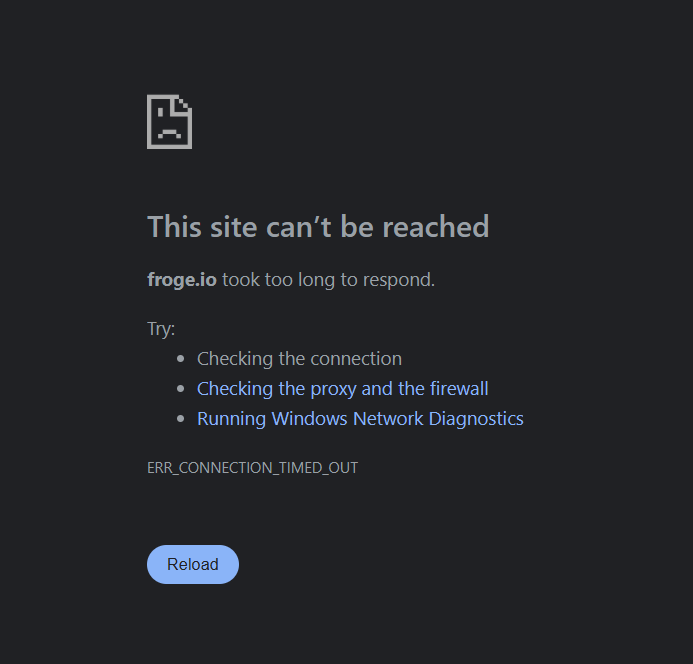 Raven.nft tweet media