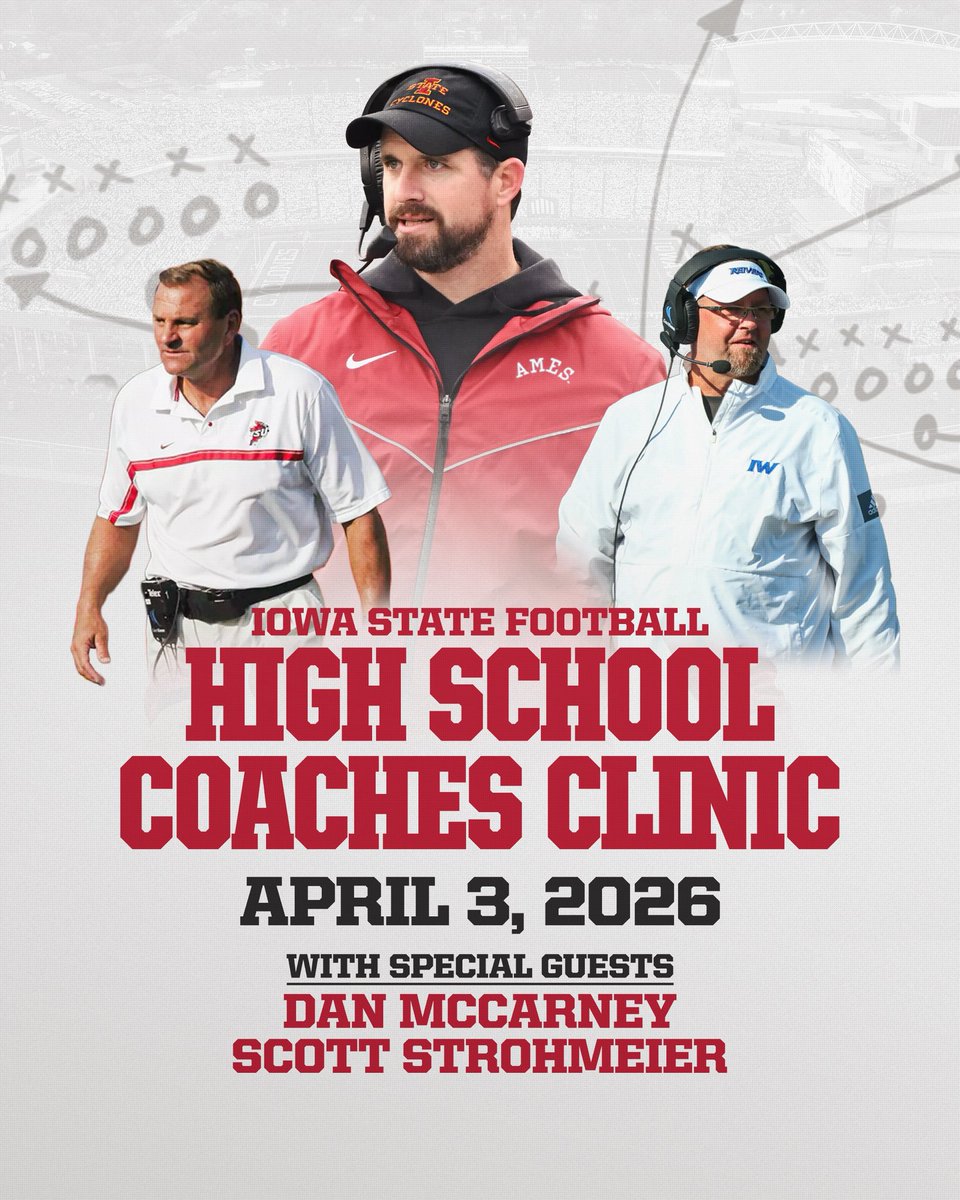 Jonathan Shaeffer tweet media