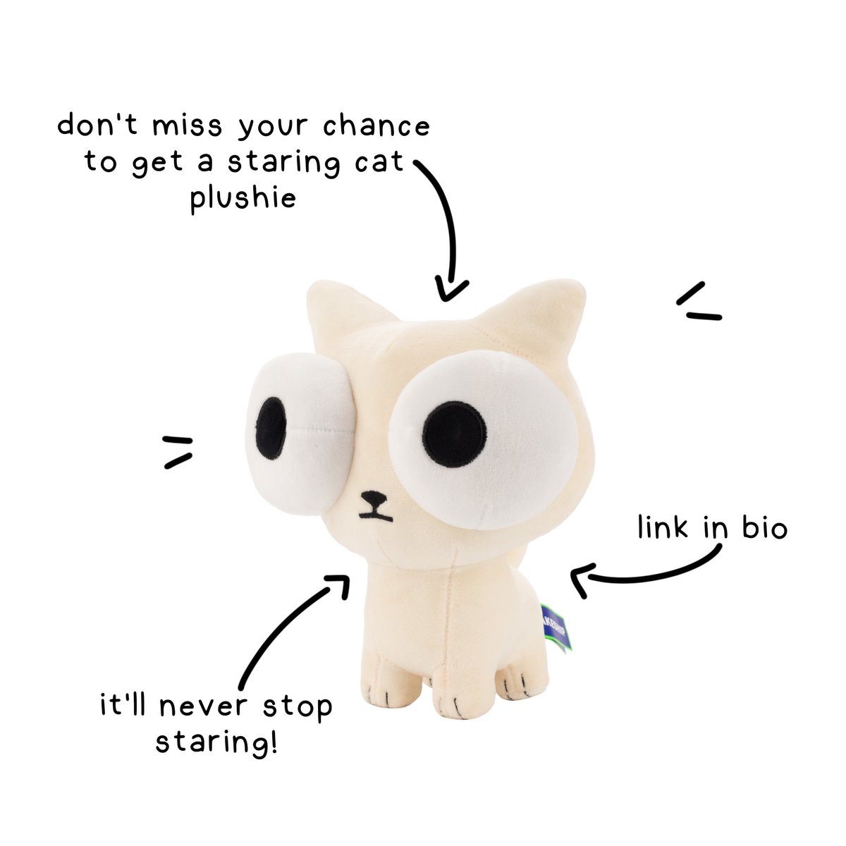 poorly drawn cats tweet media