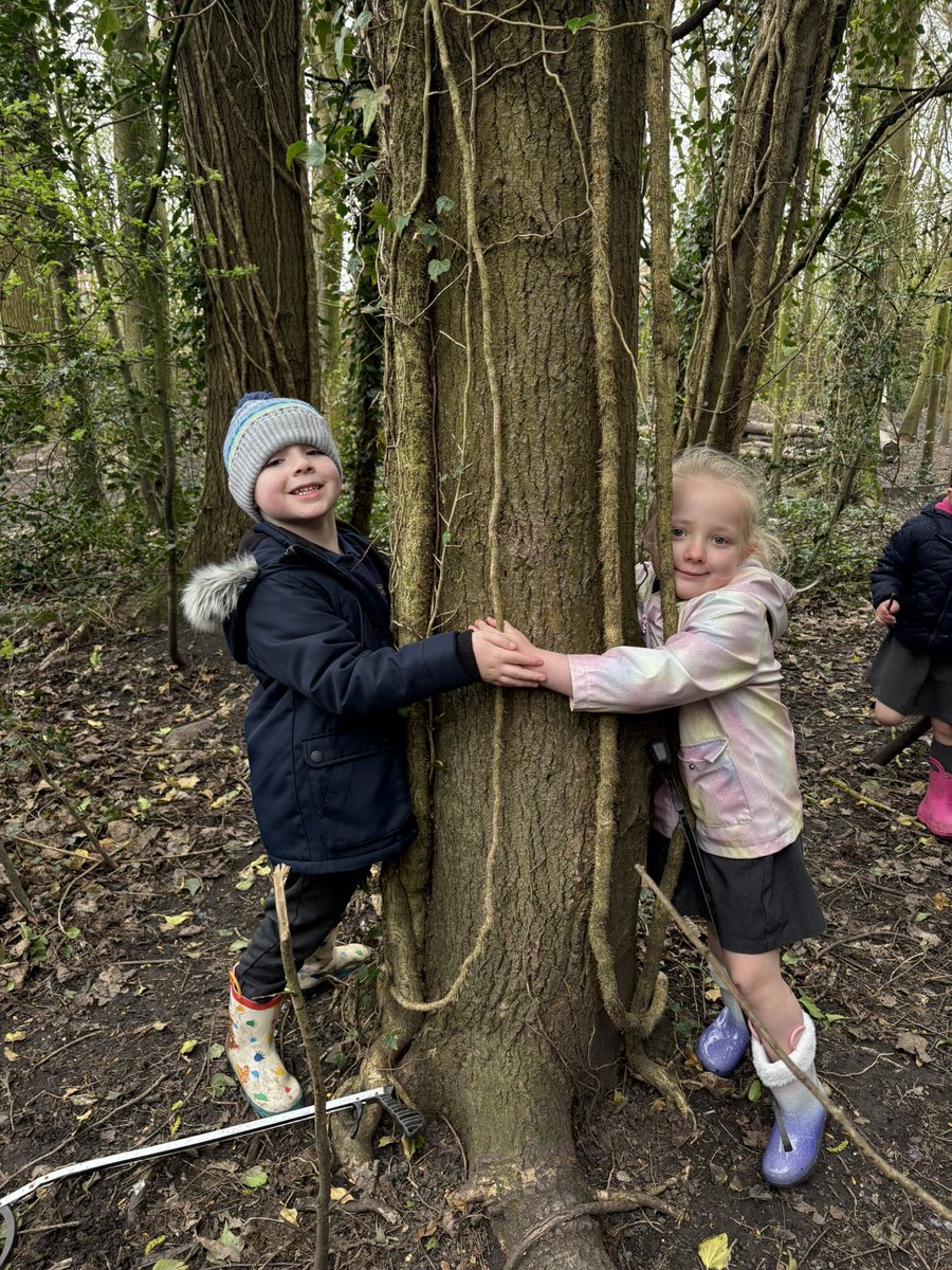 Miss Taylor tweet media