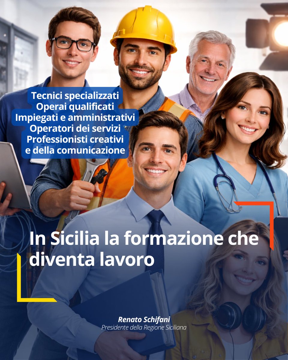 RenatoSchifani tweet media