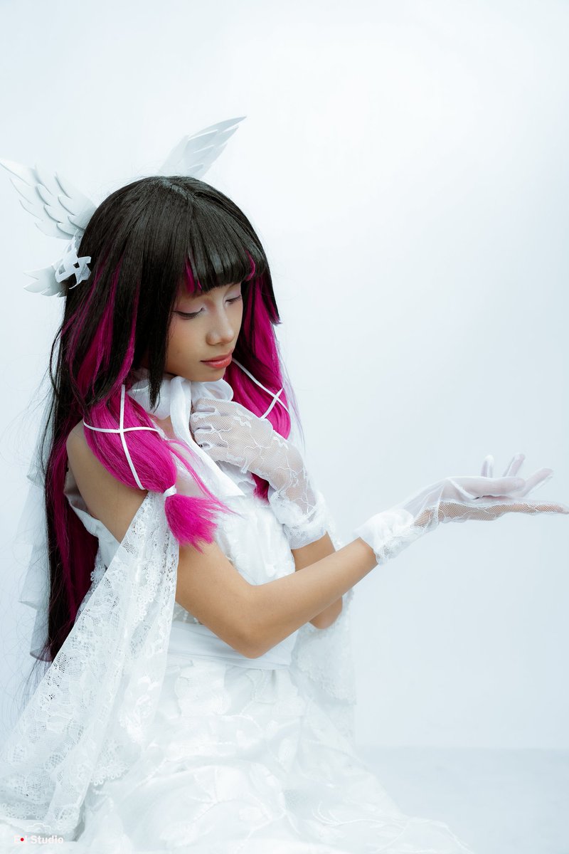 ruisgloves tweet media