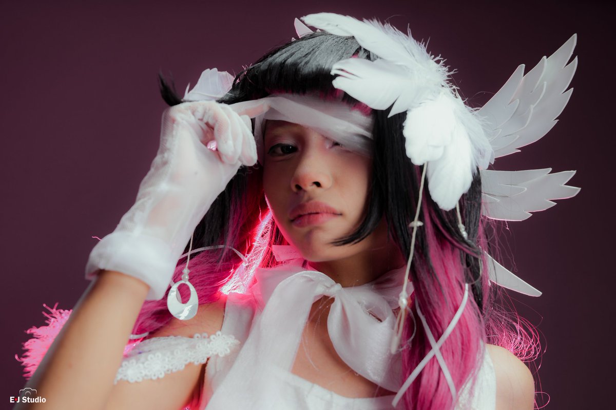 ruisgloves tweet media