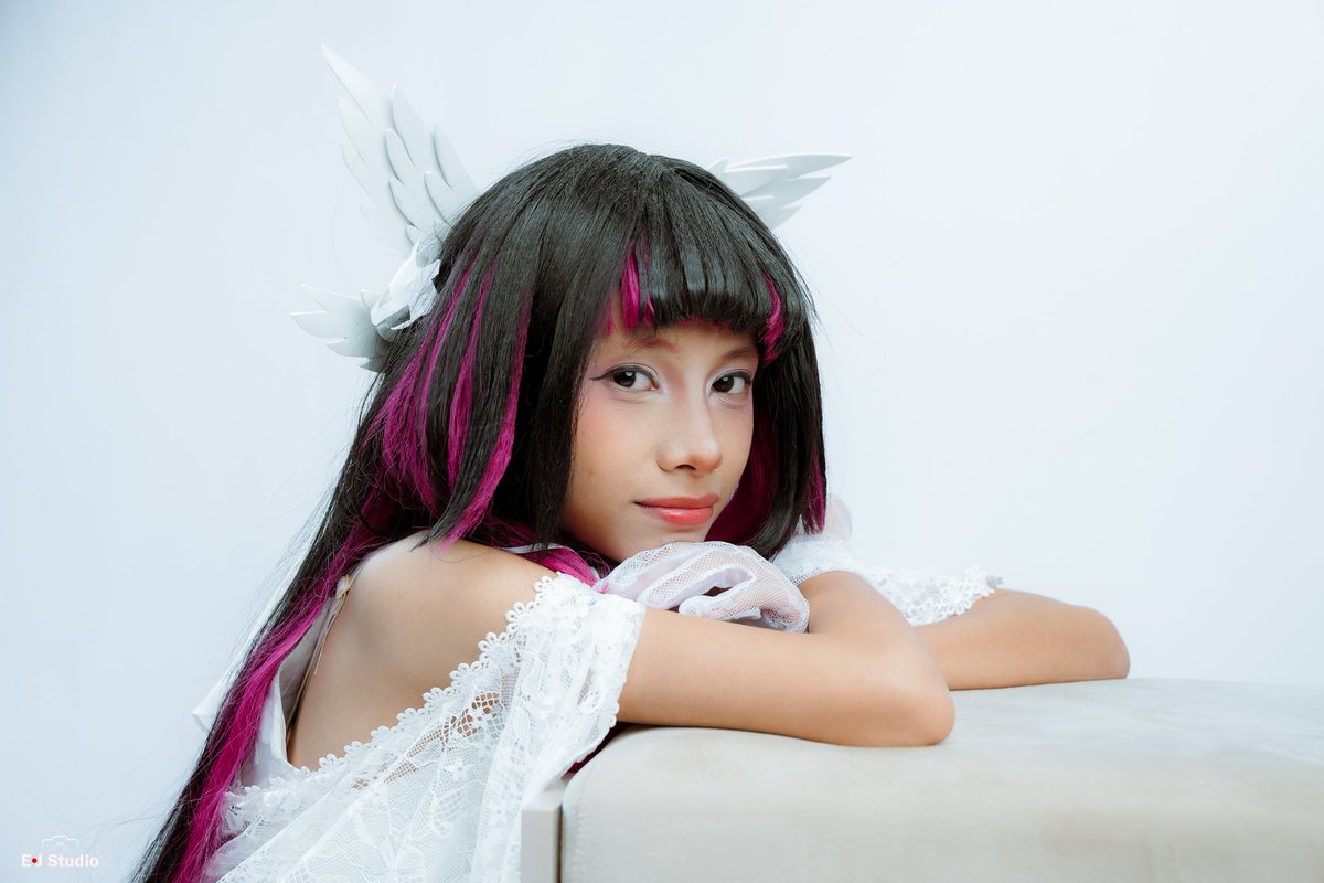 ruisgloves tweet media