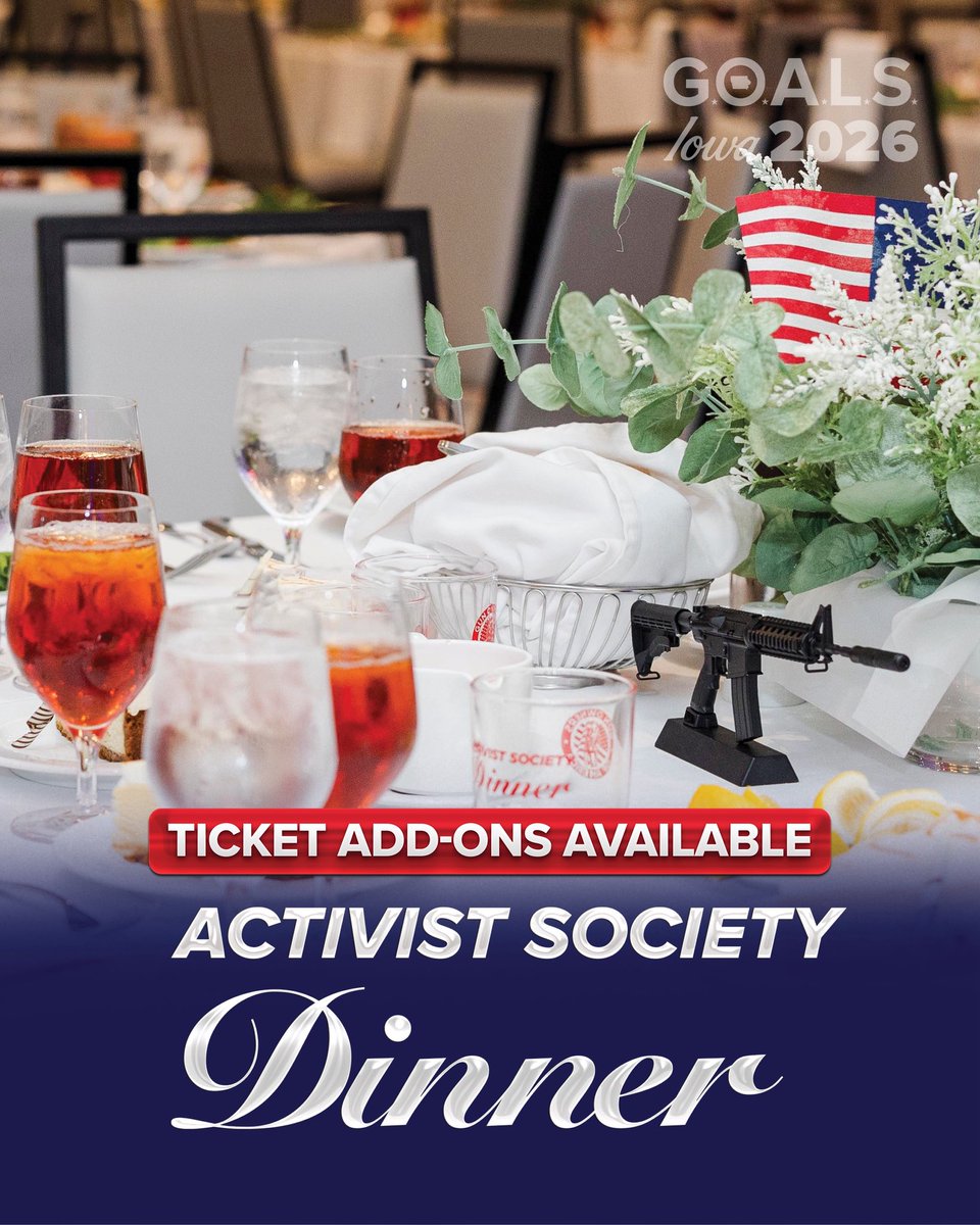 GOALS_Con tweet media