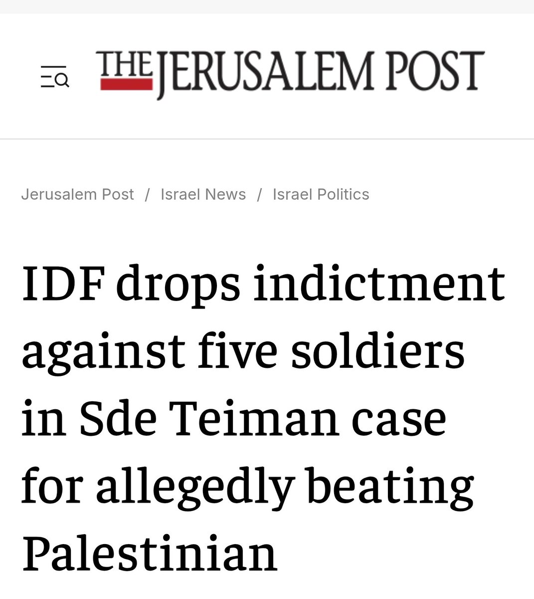 Dyab Abou Jahjah tweet media