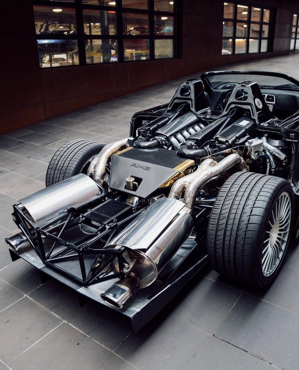 Michael Kübler tweet media