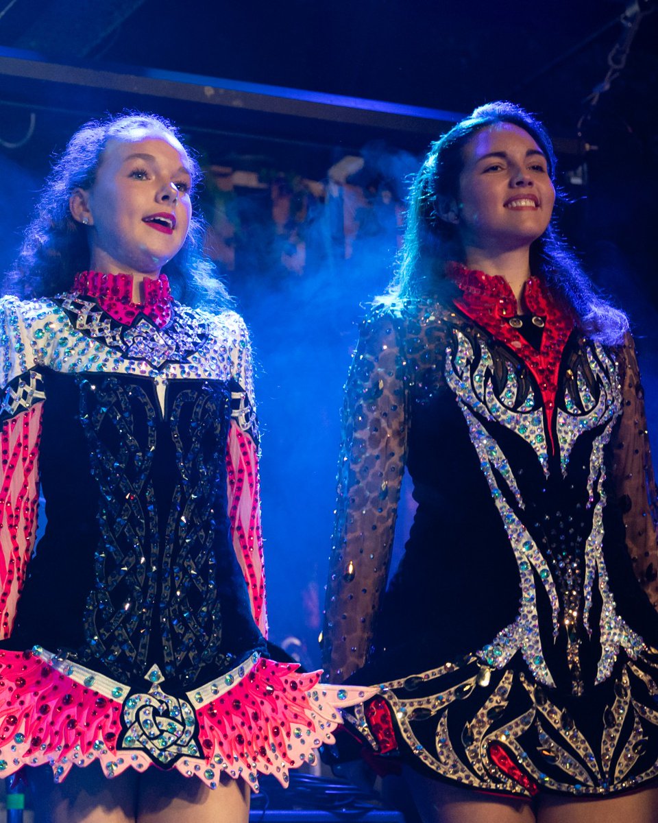 Norton's Digbeth tweet media