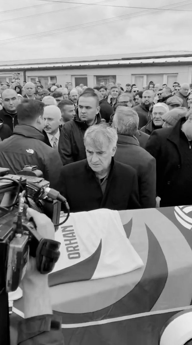 İnşallah ölümsüzsündür