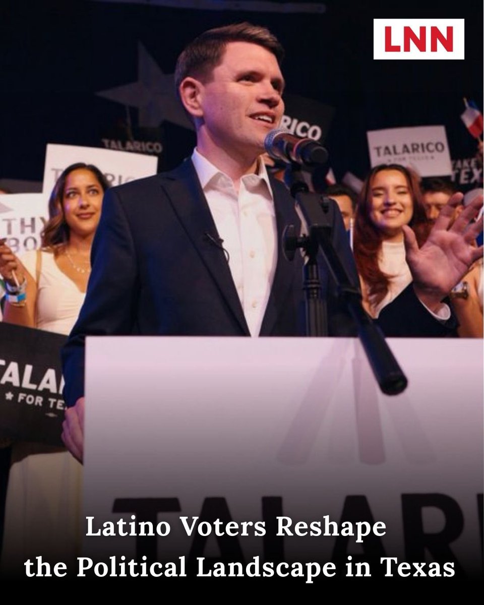 Hugo Balta 🤠 tweet media