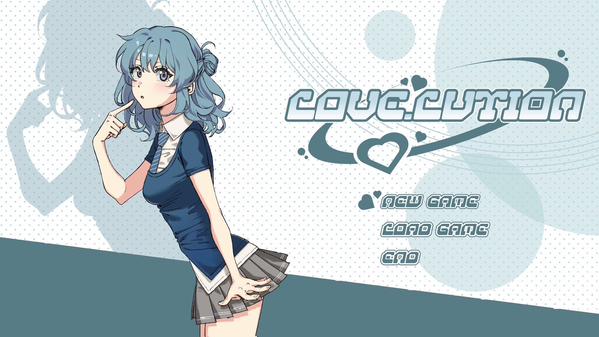 김말국 tweet media