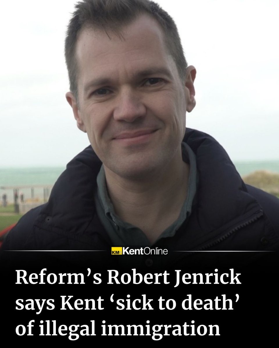 Thanet Extra tweet media