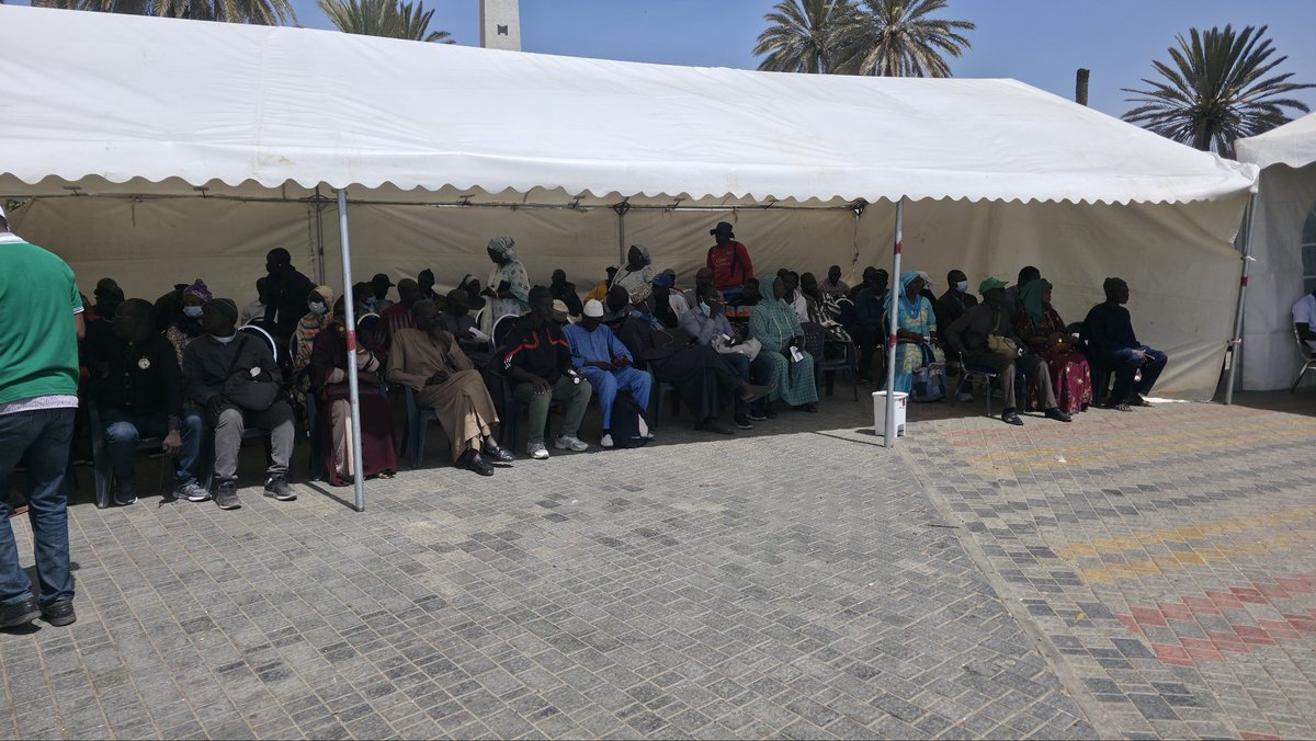 abdou niang tweet media