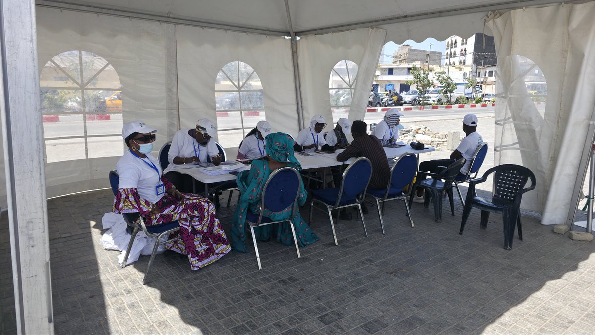 abdou niang tweet media