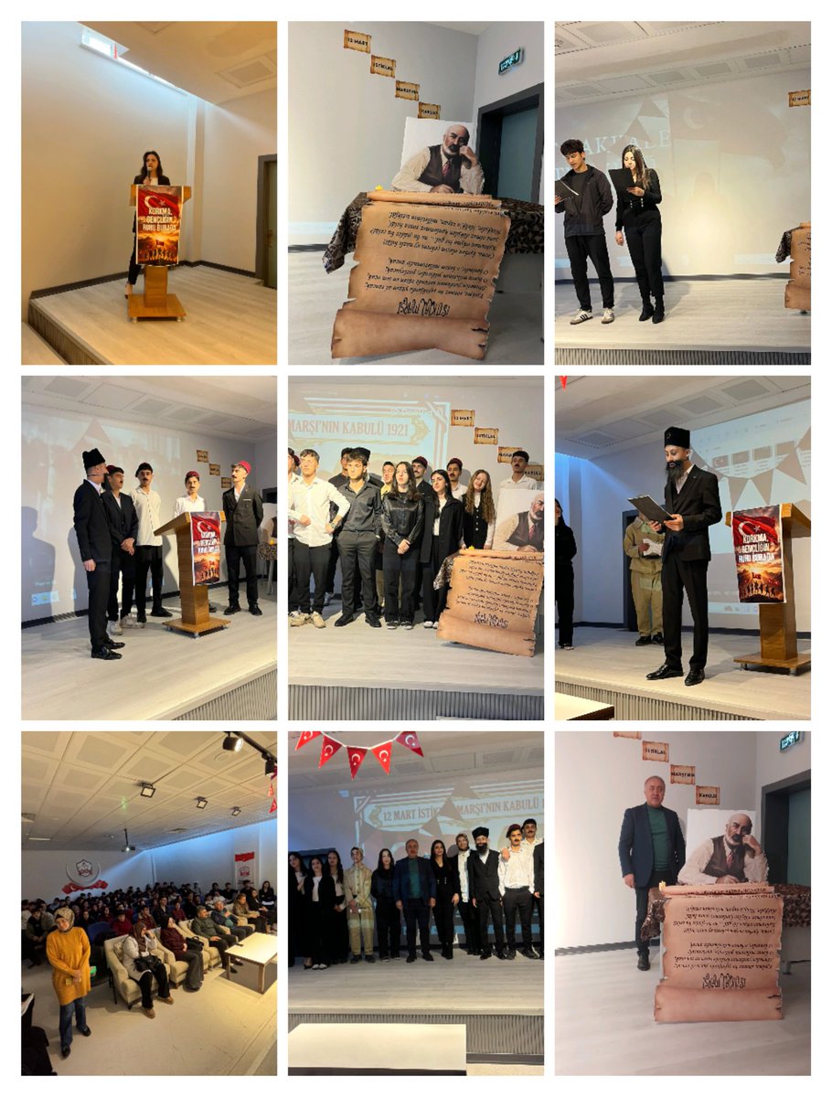 Vasip ELBİL🇹🇷 tweet media