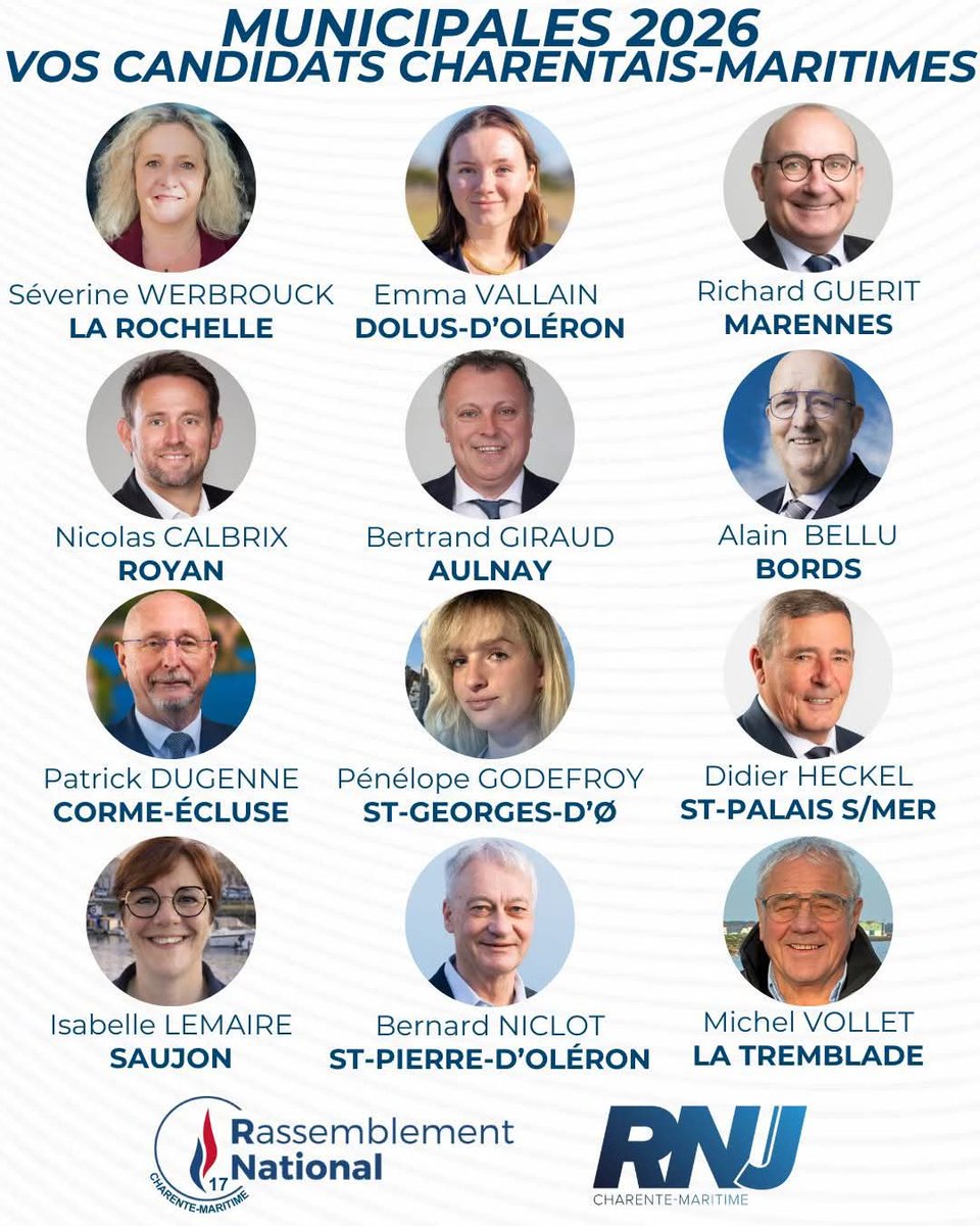 Pascal Markowsky tweet media