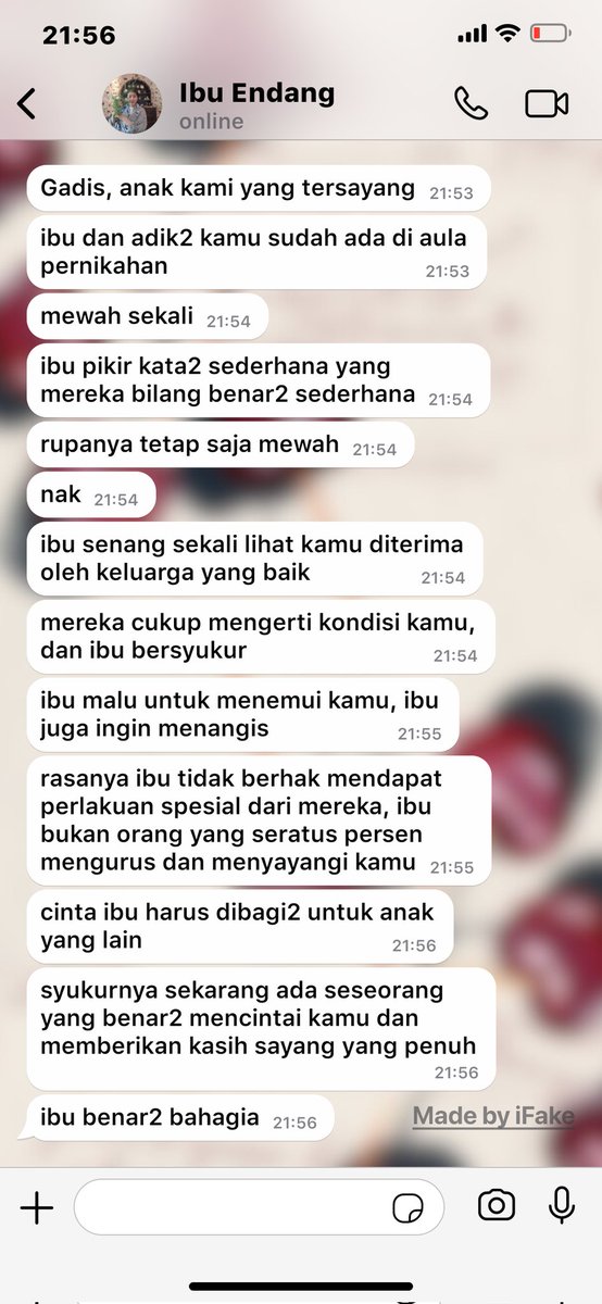 color_code tweet media