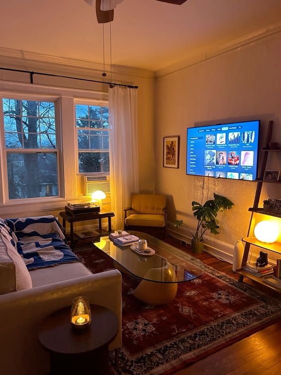 Spacesthetic tweet media