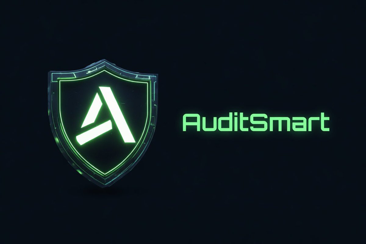 AuditSmart Official tweet media