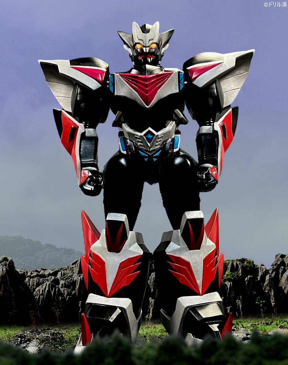 マーミット 2005 W.C.C ゴジラ ソフビ 黒ラメ 初代ゴジラカラー Yahoo