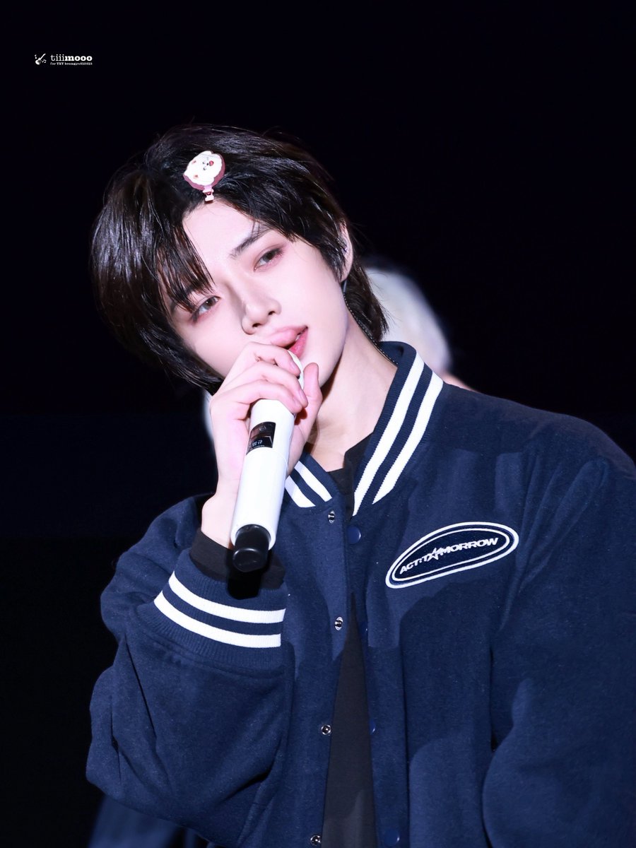 tiiimooo_ tweet media