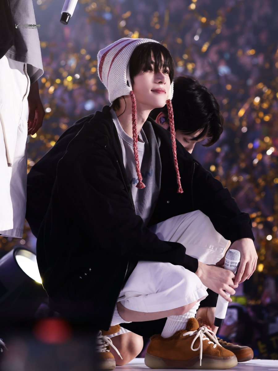 tiiimooo_ tweet media