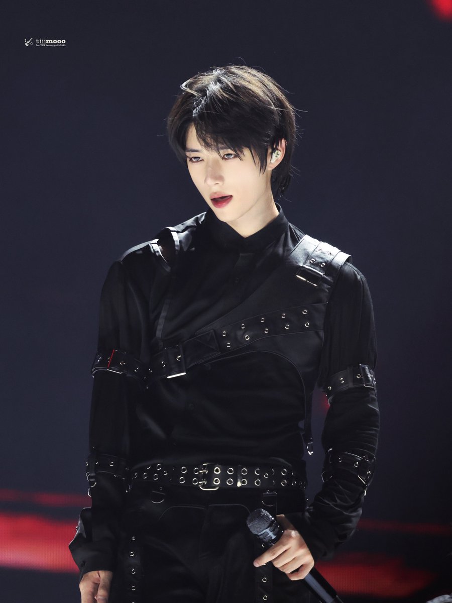 tiiimooo_ tweet media