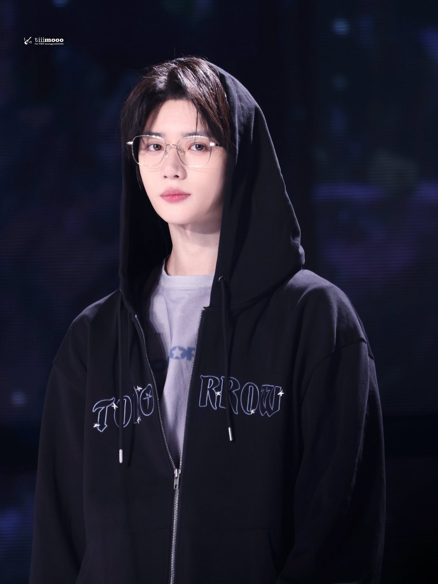 tiiimooo_ tweet media