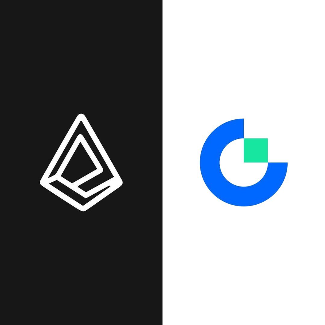 Aborean Finance tweet media