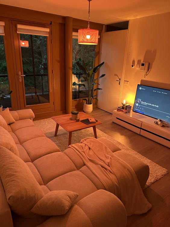 Spacesthetic tweet media