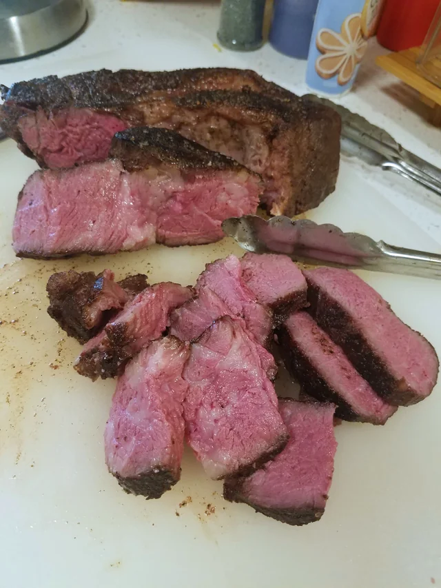 LukeStation tweet media