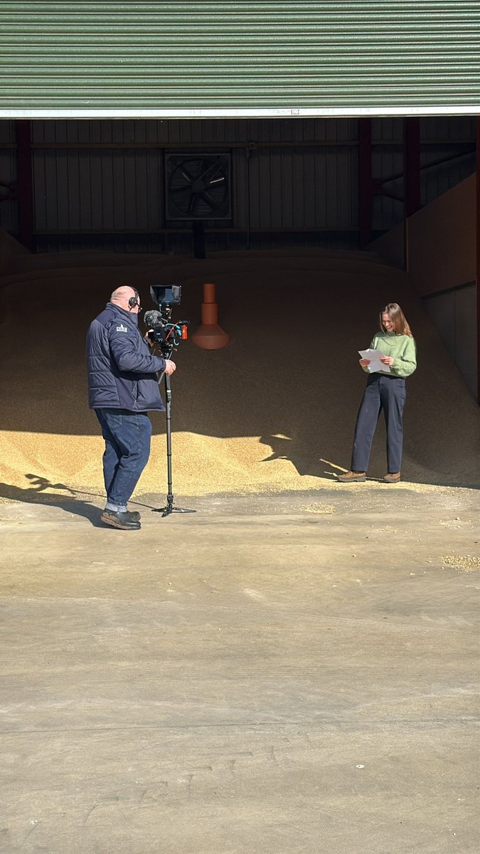 BASF Agricultural Solutions UK tweet media