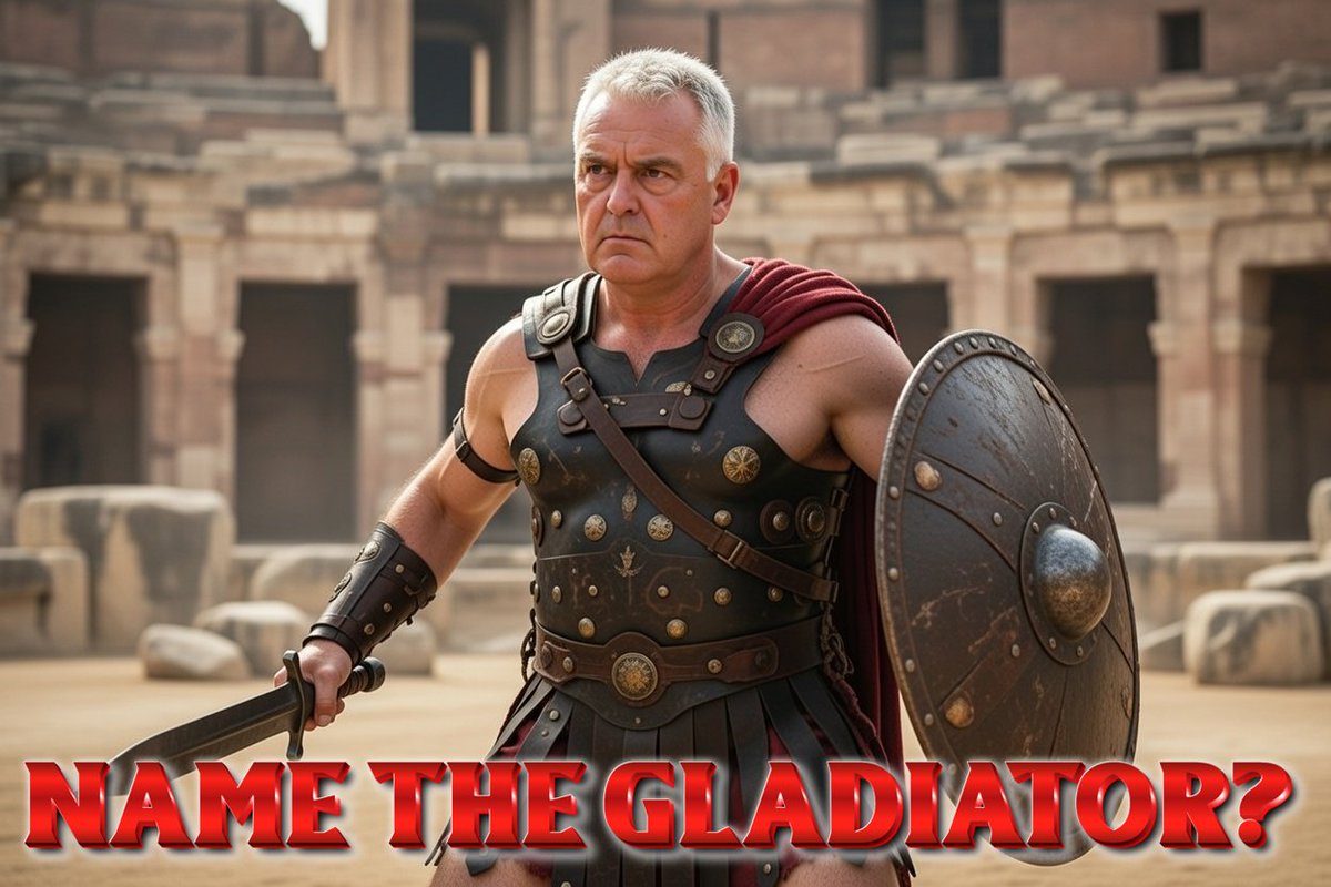 Ineluctable Chris tweet media