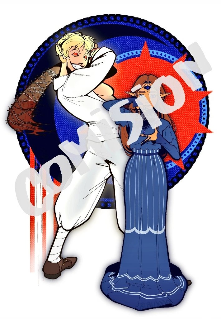 bibujojo! 🌺 tweet media