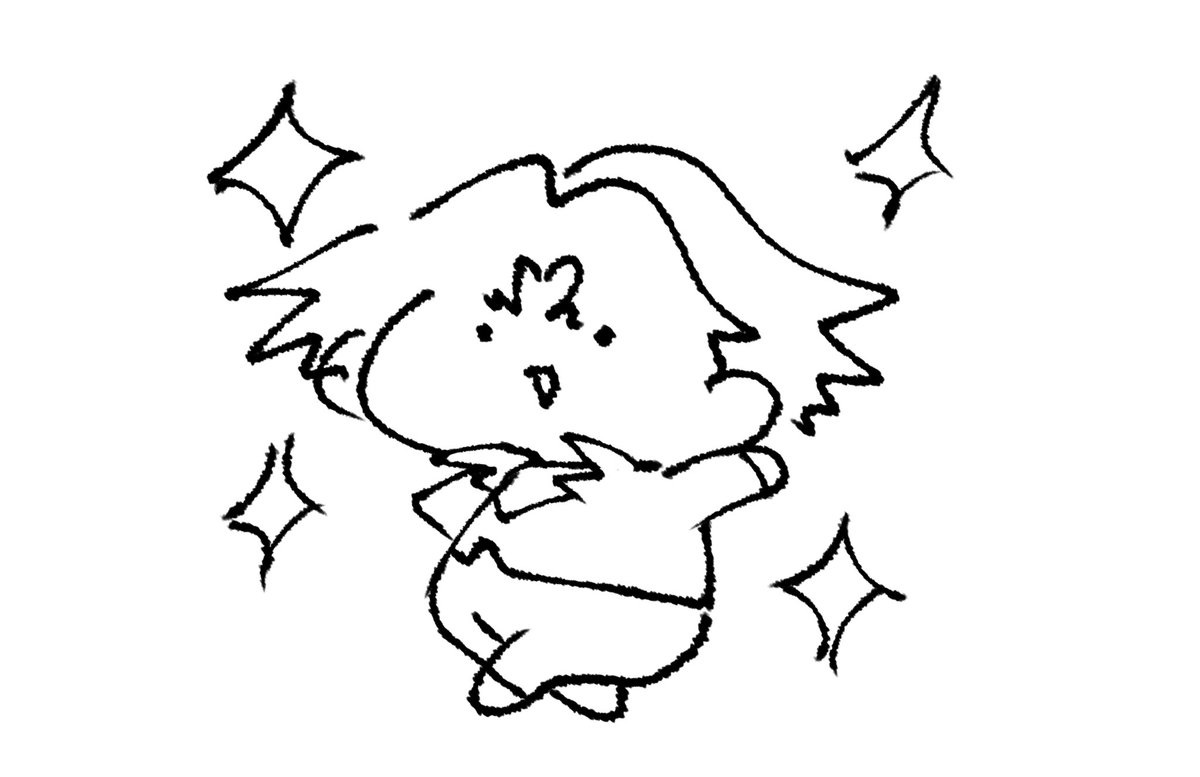 今日のバッツ

踊り子バッツ