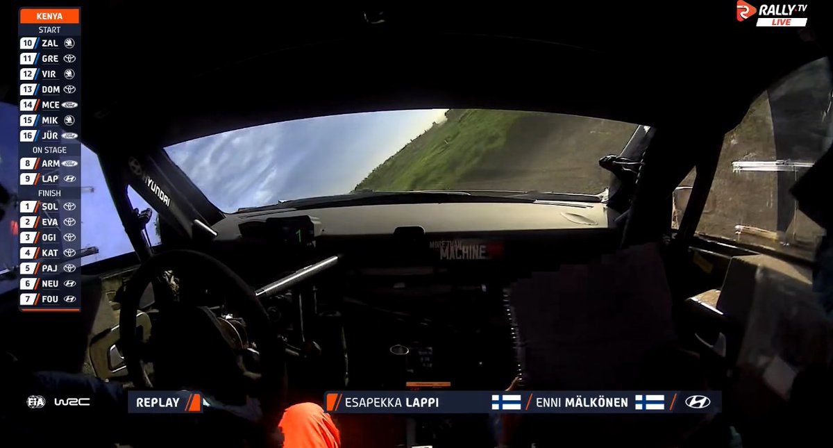 Jesús Muñoz tweet media