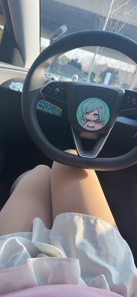 TekeliLi_iLilekeT tweet media