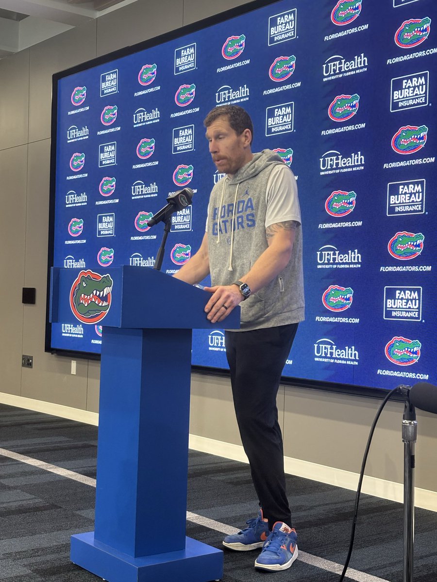 Curan Ahern tweet media