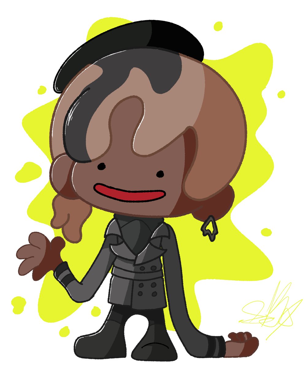 Star 🍉 tweet media