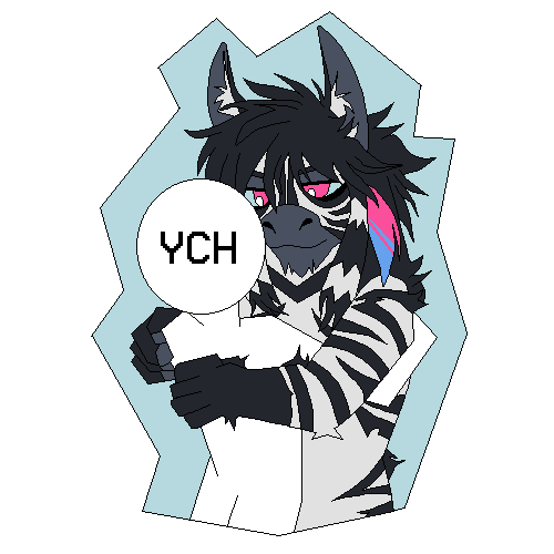 Hug sticker for @/daawz.bsky.social