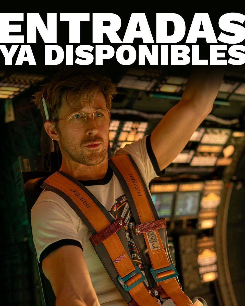Cinemark Chile tweet media