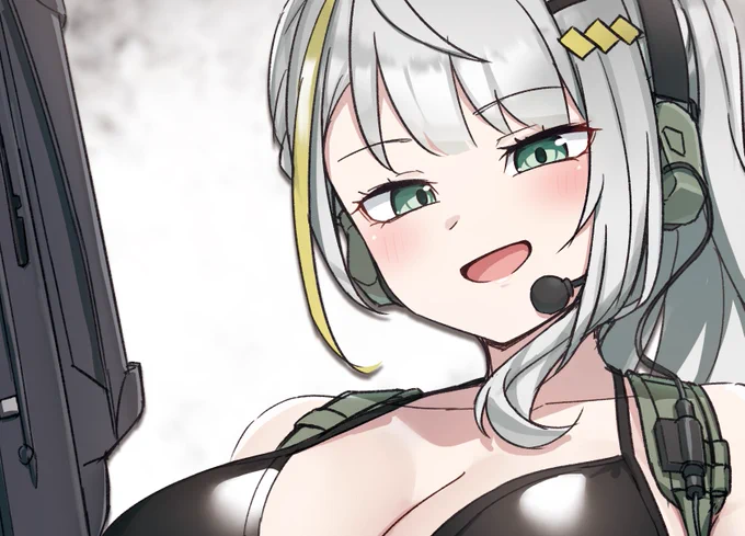 参加させていただいてます!よろしくお願いします
