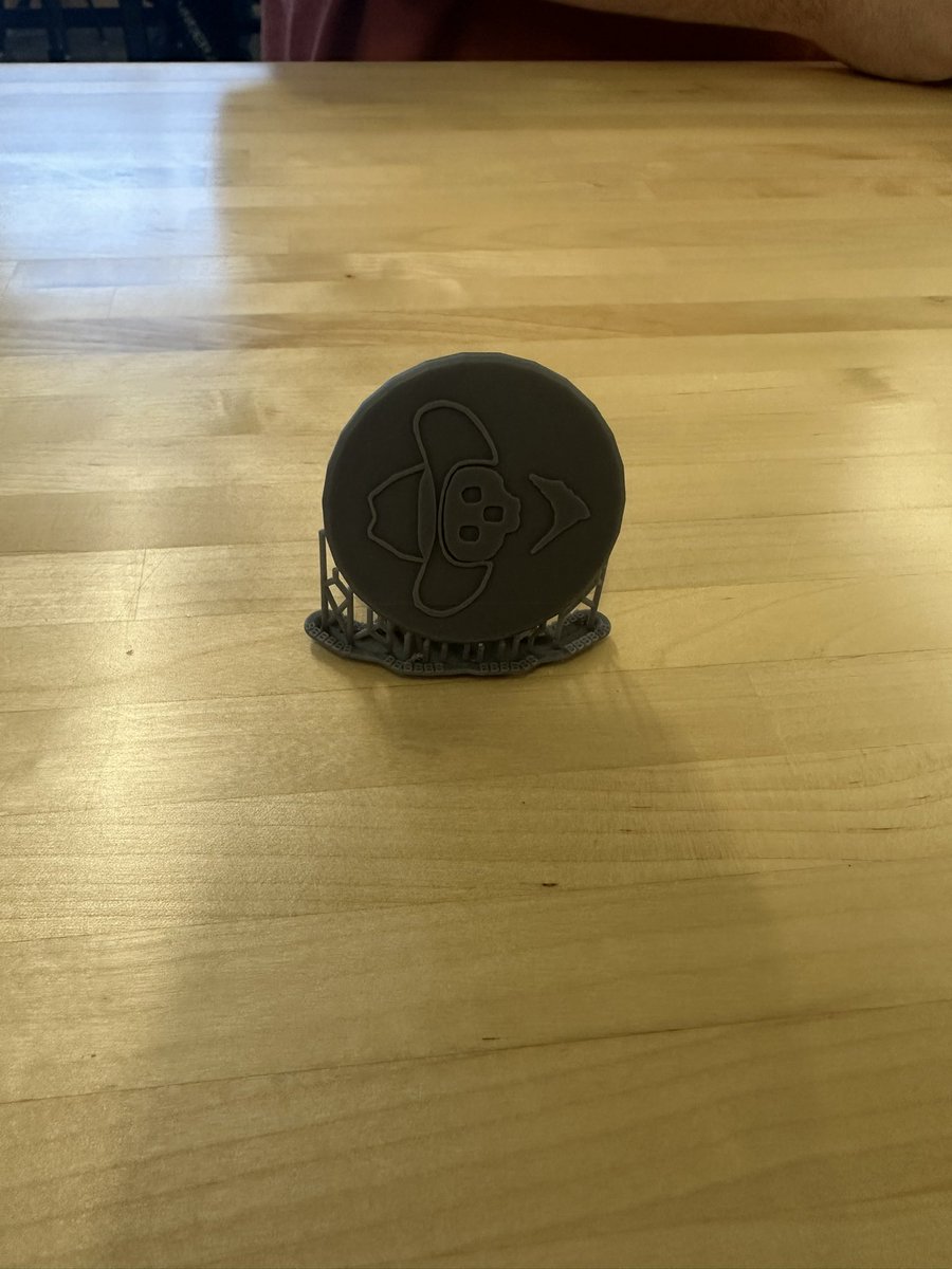 Brooke ⌖ tweet media