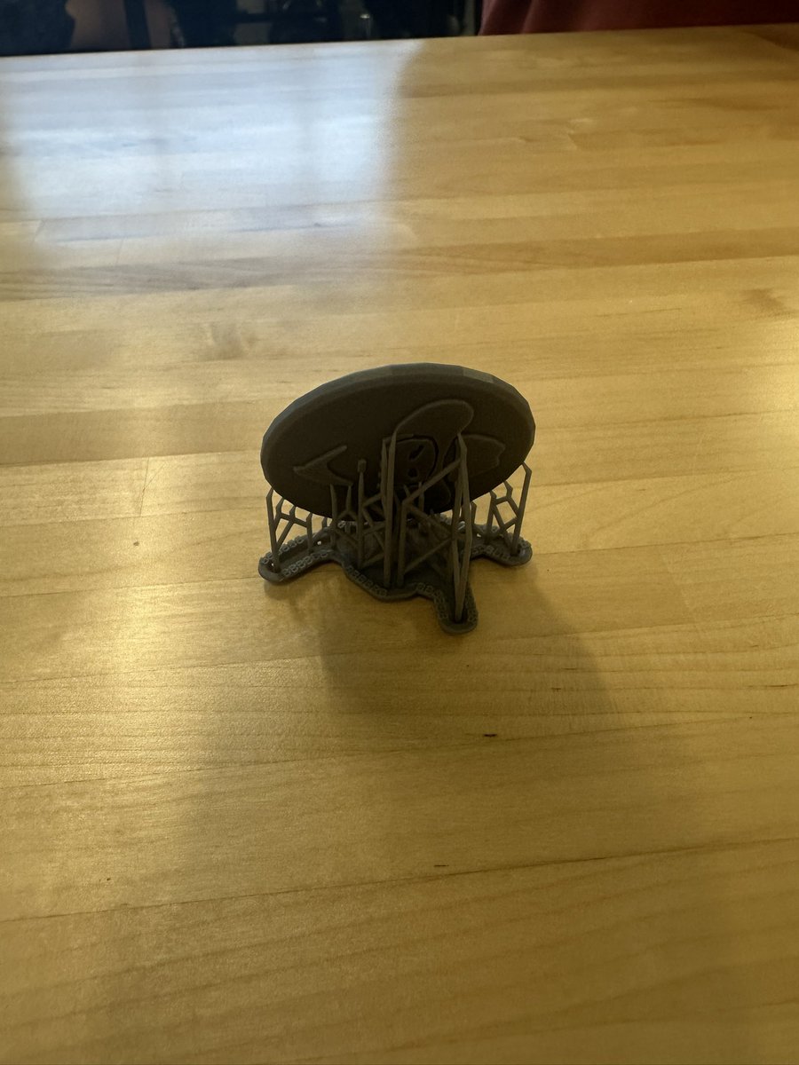 Brooke ⌖ tweet media