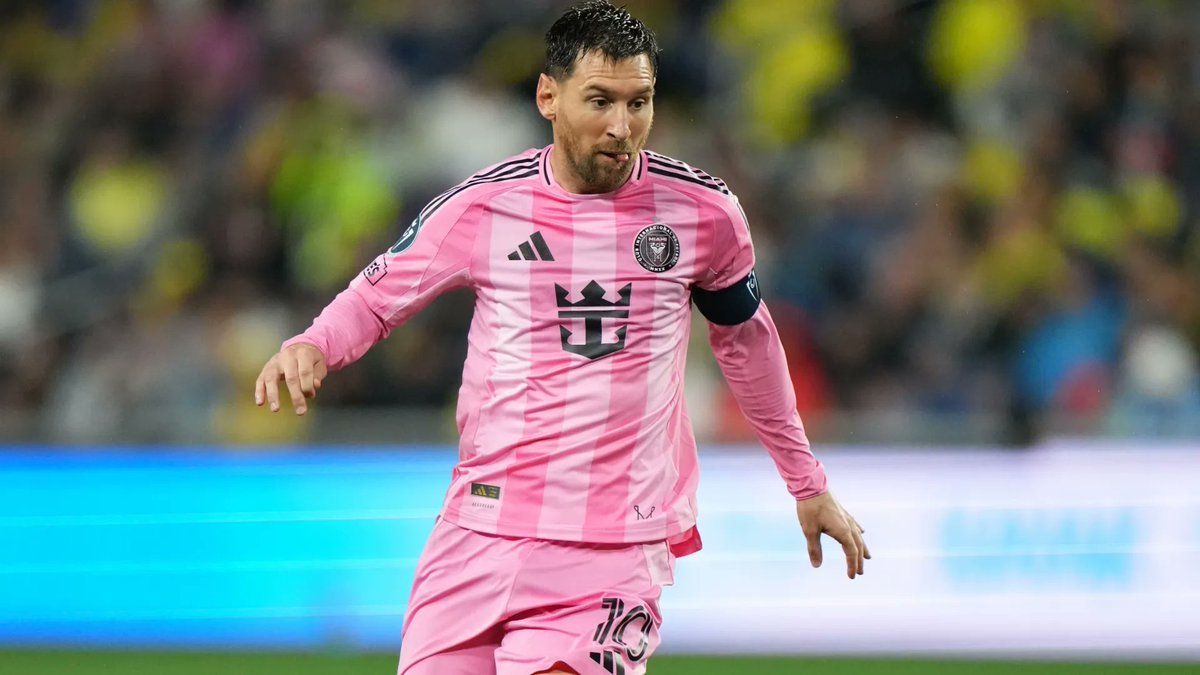 Daniel Solana tweet media