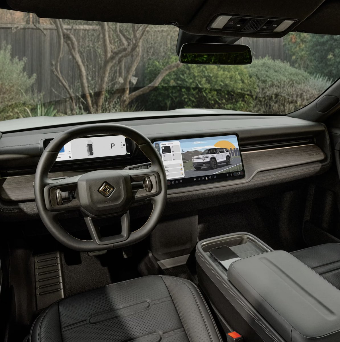 Sawyer Merritt tweet media