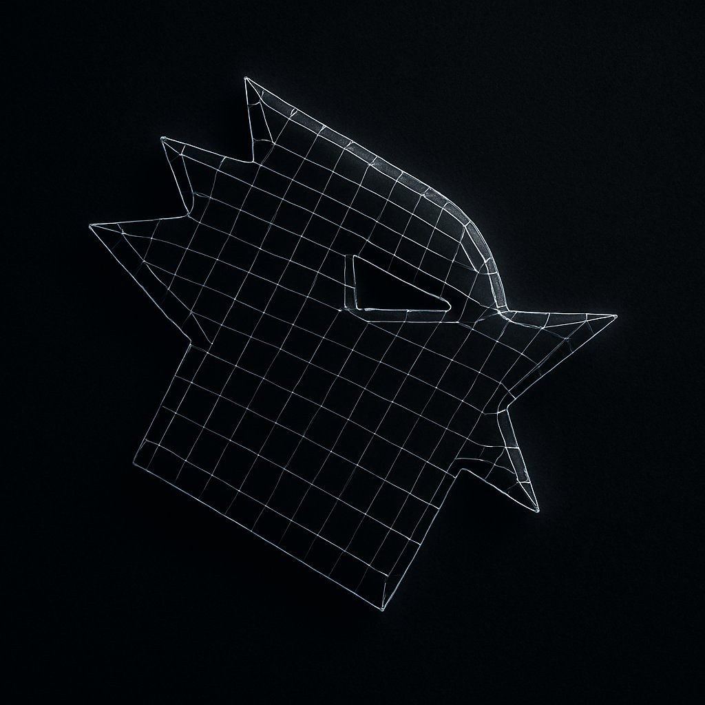 🟠 how open Ringos work:

tweet: "putting $50 on [your prediction] <a href="/joinringo/">Ringo</a>"

→ your entire timeline can see it
→ anyone can accept by replying
→ first to match your $50 is in
→ outcome verified transparently
→ $100 automatically sent to winner

your X account is your